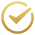 feature check icon 1