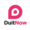 duitnow logo