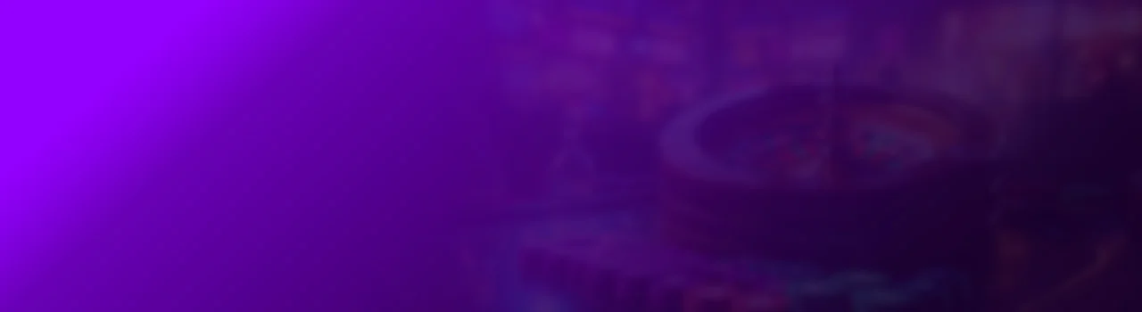 euwinmall background