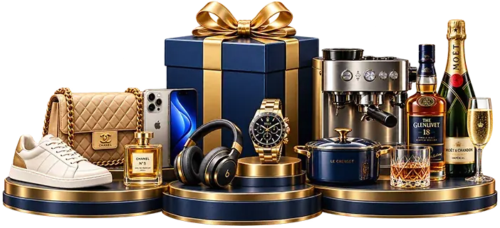 euwinmall gaming graphic