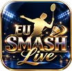 eusmash gaming graphic