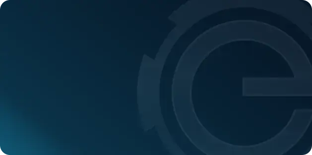 euwinmall themed background