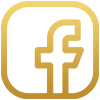 euwinmall facebook icon