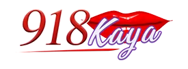 918kaya logo 1