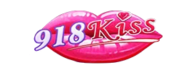 918kiss logo 1