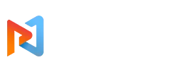 ag gaming logo 1