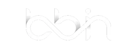 bbin logo 1