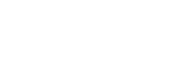 cmd368 logo 1