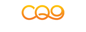 cq9 logo 1