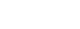 evolution gaming logo 1