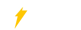 fb sports logo 1