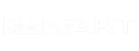 gameart logo 1