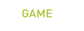 gameplay logo 1