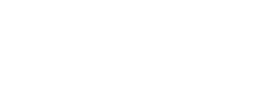 genesis gaming logo 1