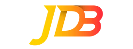 jdb logo 1