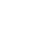 certified earth badge