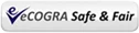 ecogra safe logo