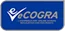 ecogra logo