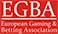 egba logo