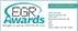 egr logo