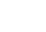 gamcare logo