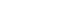rga logo