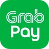 grabpay logo