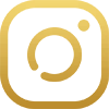 euwinmall instagram icon