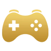 game providers graphic