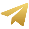 euwinmall telegram icon 1