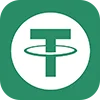 usdt logo